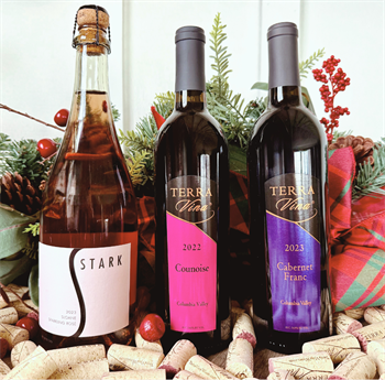 Holiday Table Collection