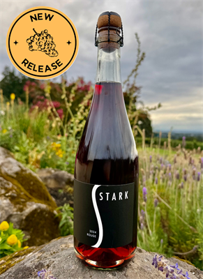2024 Stark Rouge