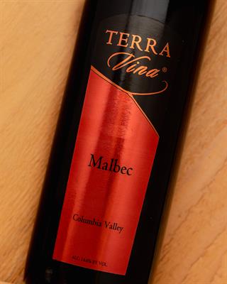 2023 Malbec