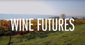 6 Pack 2025 Cabernet Franc Futures