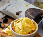 Truffle Chips