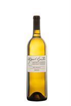 2024 MG Picpoul