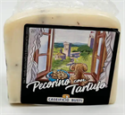 Pecorino Con Tartufo
