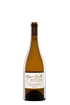 2020 Muret-Gaston Chardonnay