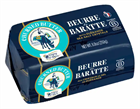 Isigny Ste Mere Butter 8.8oz