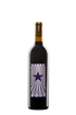 2016 Purple Star Cabernet Sauvignon