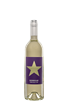 2022 Purple Star Sauvignon Blanc