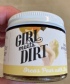 Girl Meets Dirt Spoon Preserves