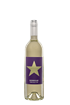 2021 Purple Star Sauvignon Blanc