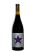 2016 Purple Star Syrah