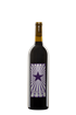 2017 Purple Star Cabernet Sauvignon