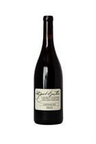 2022 Muret-Gaston Grenache