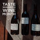 WA Wine Month Bundle