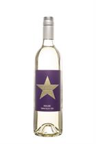 2022 Purple Star Riesling