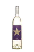 2022 Purple Star Riesling