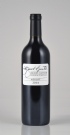 2016 Muret-Gaston Cabernet Sauvignon HOTH