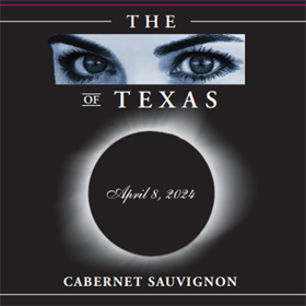 Eclipse Cabernet Sauvignon