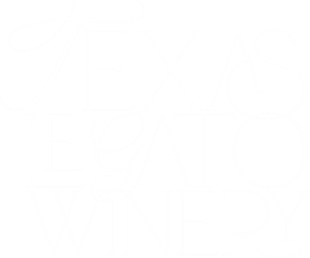 Sweet Pour Wine & Dessert Pairing