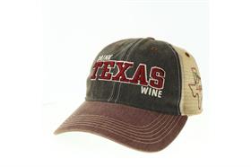 TXL Cap/Hat