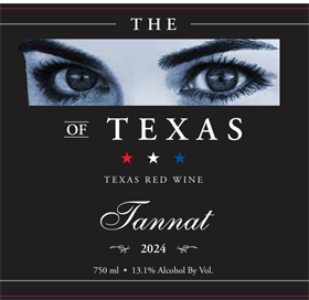 Tannat 2024