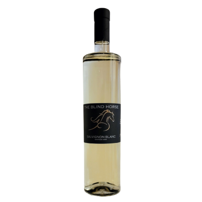 NV Sauvignon Blanc