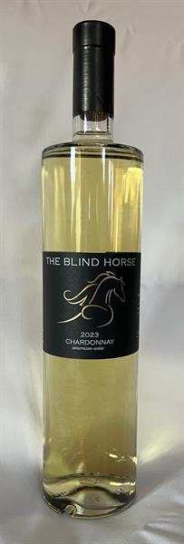 2023 Chardonnay