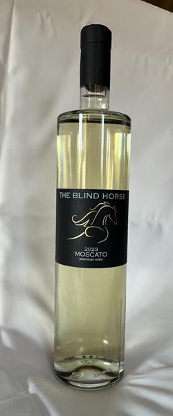 2023 Moscato