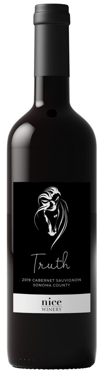 Nice Winery "Truth"