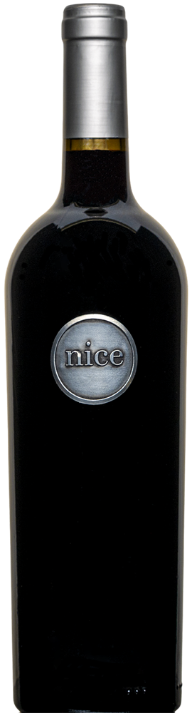 2021 Nice Proprietary Red Blend