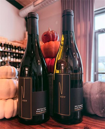 Thanksgiving Holiday Set