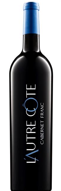 2023 L'Autre Côte - Livermore Valley