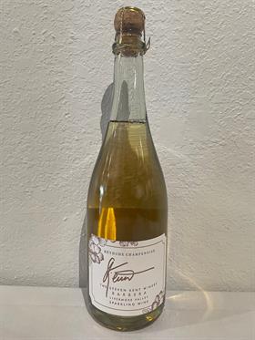 Steven Kent NV Sparkling Barbera - 750ml