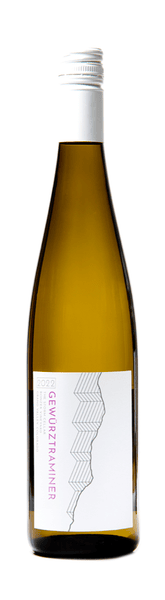 2022 Gewürztraminer