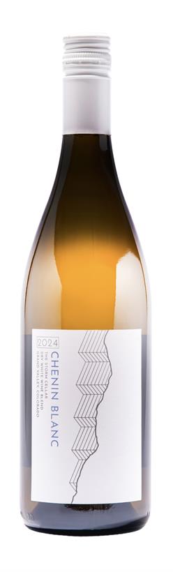 2024 Chenin Blanc