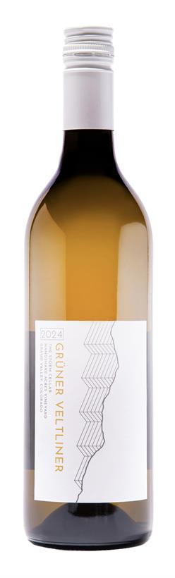 2024 Grüner Veltliner