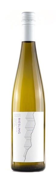 2021 WA Off-Dry Riesling