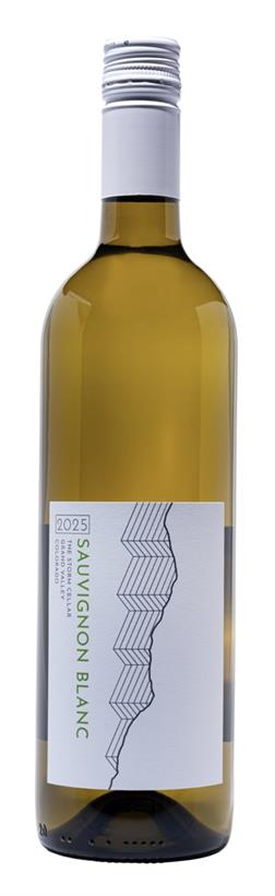 2025 Sauvignon Blanc