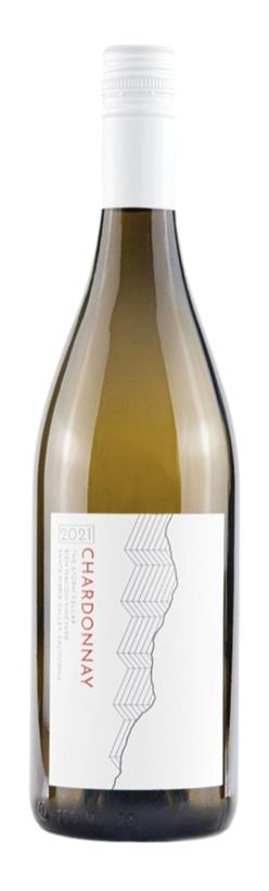 2021 Bien Nacido Chardonnay