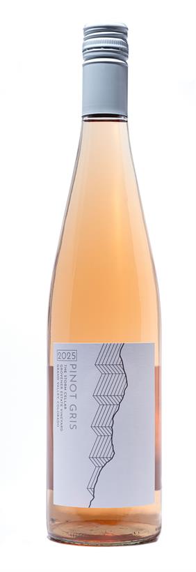 2025 Pinot Gris