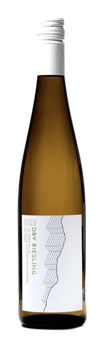 2023 Dry Riesling