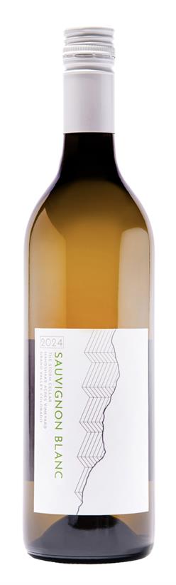 2024 Sauvignon Blanc