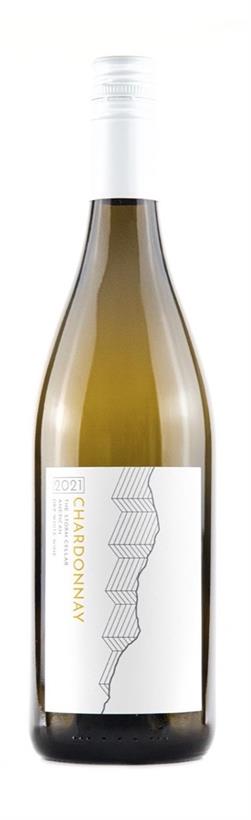 2021 Chardonnay