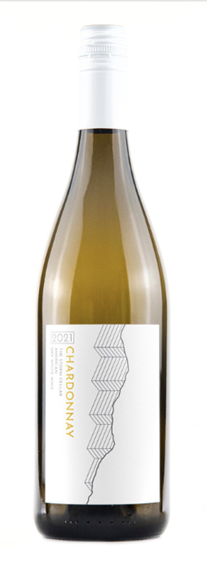 2021 Chardonnay
