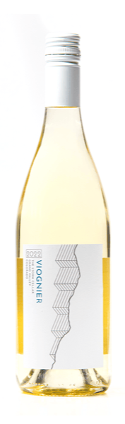 2022 Viognier