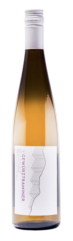 2024 Gewürztraminer