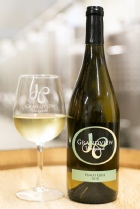 2024 Pinot Gris