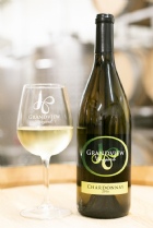 2024 Chardonnay