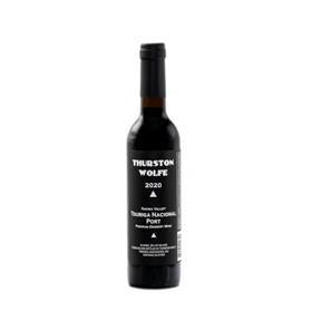 Touriga Nacional Port