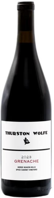Grenache