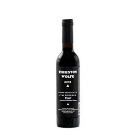 JTW Reserve Port